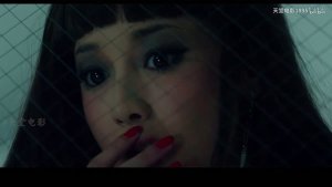 【天堂电影】日本少女整容上瘾，全身动刀导致皮肤溃烂，结局意外《狼狈》