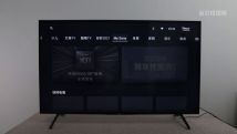 2021索尼新品电视X80J上手体验。