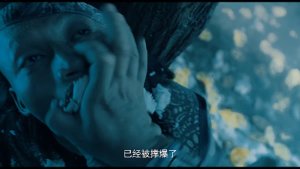 鬼戏子321
