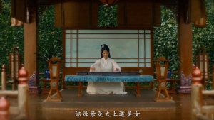 328阳神