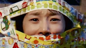 惊动整个韩国的惊悚片，真正的童年阴影