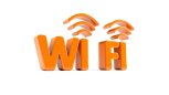 手机 Wi-Fi 你真的懂吗？