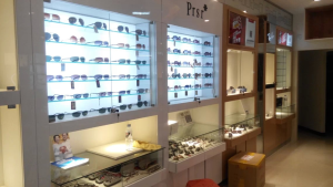 传统眼镜店是否能转型到视光行业