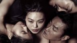 韩国电影尺度大剧情污，看完要弯啦！