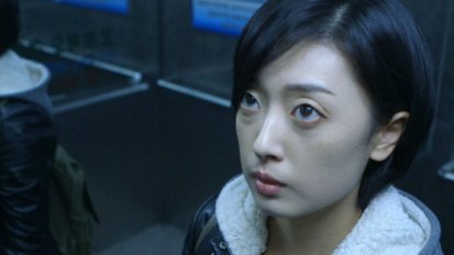 胆小者看的恐怖电影解说：6分钟看完韩国电影《十二夜》！