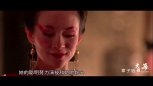 全世界公认的华语电影巅峰女王，有人不服吗！