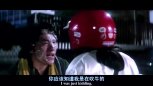 成龙张曼玉林青霞这段，应该是香港电影最经典最污的一段