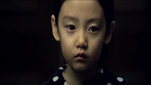 这部韩国电影告诉我们 复仇少女的自杀方式很独特