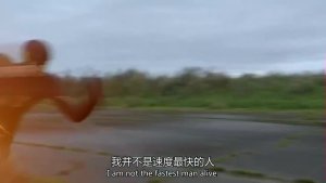 这货能力真强，把导弹变慢后，再改变其方向