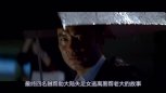 杜琪峰用王家卫的电影手法，拍了一部香港版的天下无贼