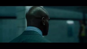 自杀小队2016年上映两个月全球票房7亿美元