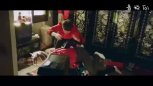 头磕鸡蛋，脚踩三轮，BIGBANG正规专辑花絮爆笑录制