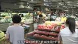 富家女隐瞒身份超市打工，遭顾客羞辱火龙果你吃得起吗？