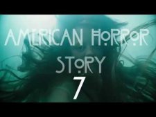 American Horror Story   Season 7 Teaser Fan Made