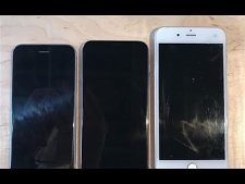 明年苹果新机iPhone 8S Max曝光！售价不会过万