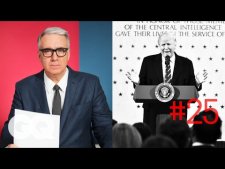 A Plea to Trump Fans: This Man is Dangerous | The Resistance with Keith Olbermann | GQ