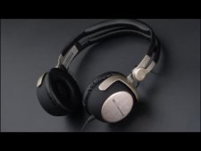 魅族高端耳机将发售价逼近5K 韩媒确认三星Note8发布日期「科技报0712」