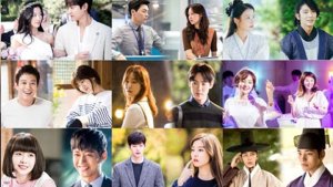 盘点2016 SBS韩国演技大赏得奖的韩剧有哪些！