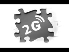 都在关停2G网络，为什么国内三大运营商却迟迟没动静？