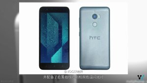 HTC One X10的真机渲染图，三星Galaxy S8真机曝光
