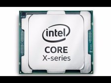 尴尬！Intel酷睿i9性能开倒车 竟不如4核i7