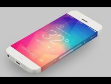 苹果曲面iPhone专利曝光，荣耀Magic9999元盲筹「科技V报」