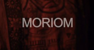 芝加哥电影节最佳短纪录片《Moriom》预告