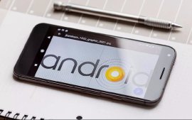 Android O系统预览版发布