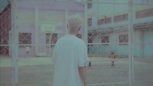 BIGBANG超好听的MV，画面唯美，听的快入迷了！