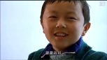 这个小孩，当年饰演李连杰的儿子，武功也非常棒！