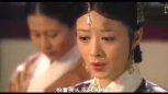 《甄嬛传》苏培盛憋出内伤两大经典片段