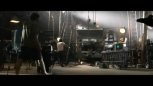 《变形金刚4：绝迹重生》俄罗斯版预告片