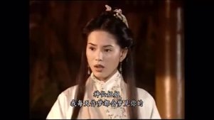 李若彤，刘亦菲，张檬谁才是神仙姐姐？