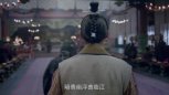 梅长苏中心-正义黎明（琅琊榜一周年纪念）