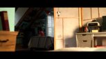 3D动画电影「超能陆战队」2分钟映像公开！日文字幕