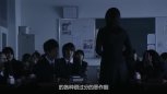 几分钟看完日本超高分剧情片 告白，高冷女老师的复仇