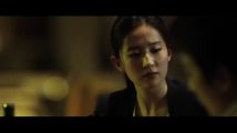 电影《第三种爱情》主题曲MV