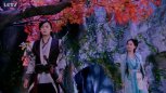 《古剑奇谭》片花：屠苏找到榣山