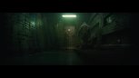 【自杀小队】最新预告Suicide Squad - Blitz Trailer