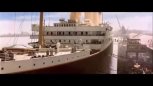 莱昂纳多泰坦尼克号经典回味—让小李为世界所熟知的作品