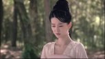 电视剧《青丘狐传说》05集片段配音练习