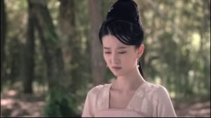 电视剧《青丘狐传说》05集片段配音练习