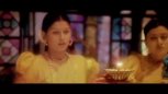 【印度歌舞】[Silsila Ye Chaahat Ka]《宝莱坞生死恋》插曲 艾西瓦娅·雷