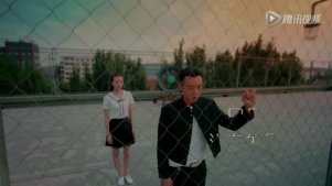【那年青春我们正好】曝主题曲MV 刘诗诗郑恺再现高甜度虐恋
