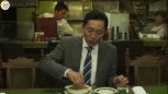 孤独的美食家 第三季 五郎吃美食 第7集（2）