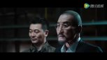 《寒战2》“新锐阵营”预告片：异军突起，再掀惊天一战！