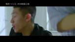 《余罪2》“大胸姐”林宇靖精彩合辑