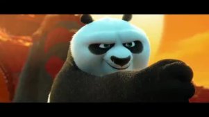 功夫熊猫3 两首歌曲《Kung Fu...