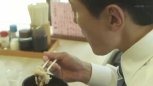 孤独的美食家 第四季 五郎吃美食 第5集（下）中文字幕 日剧 美食片段cut
