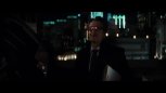 【蝙蝠侠】（重制版）用007主题曲诠释《黑暗骑士崛起》